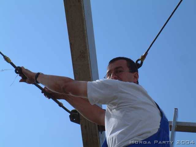 Party 2004 511 